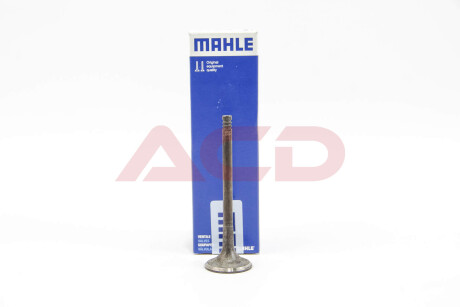 Клапан випускний MAHLE MAHLE / KNECHT 011 VA 30458 100