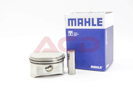 Поршень MAHLE / KNECHT 012 12 03