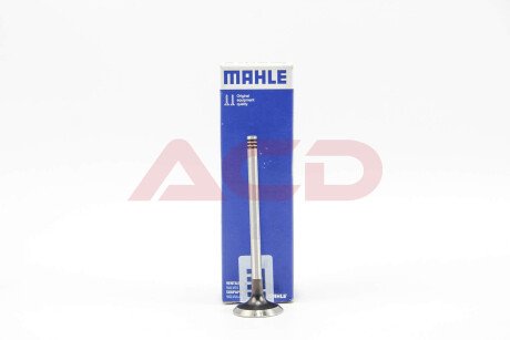 Клапан двигателя MAHLE / KNECHT 021 VA 31061 000