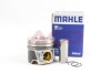 Поршень Mahle 028 02 02