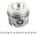 Поршень VW MAHLE MAHLE / KNECHT 028PI00121000 (фото 3)