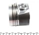 Поршень VW MAHLE MAHLE / KNECHT 028PI00121000 (фото 5)