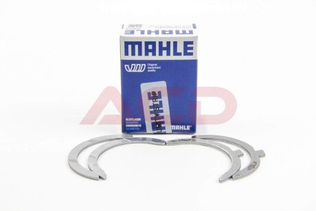 Шайба стопорная MAHLE / KNECHT 029AS18668025