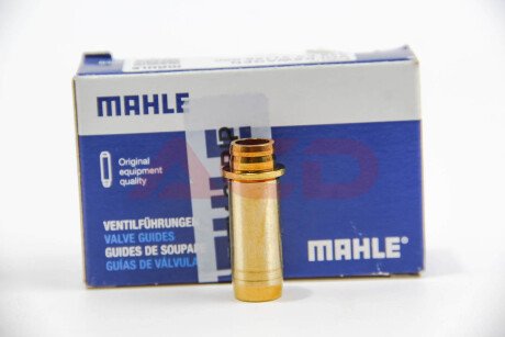 Направляющая клапана MAHLE / KNECHT 029 FX 31168 000