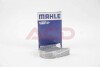 Комплект вкладишів двигуна MAHLE / KNECHT 029 PS 18146 000 (фото 1)