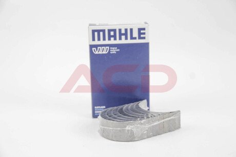 Комплект вкладышей двигателя MAHLE / KNECHT 029PS19909000