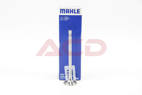 Клапан VAG EX 1,2/1,6 16V d6 (Mahle) MAHLE / KNECHT 029 VA 30529 100