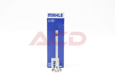 Клапан двигателя MAHLE / KNECHT 029 VA 31993 000