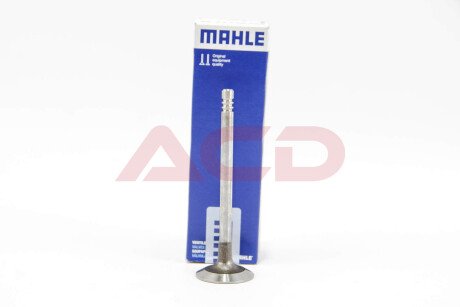 Клапан двигателя MAHLE / KNECHT 029VE31162000