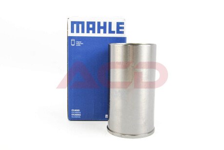 Гильза цилиндра MAHLE MAHLE / KNECHT 029 WV 20 00