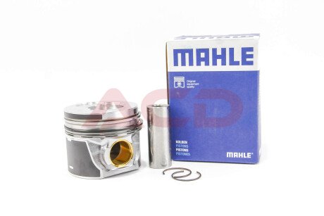 Поршень MAHLE / KNECHT 0305902