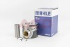 Поршень 0306602 MAHLE 0306602