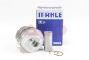 Поршень T5 1.9TDI (80mm)(1-2 цил.) MAHLE / KNECHT 030 86 02 (фото 2)