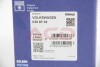 Поршень з кільцями VAG 80.00 1.9TDI AXC/AXB/ASZ/ARL T5 03- (CYL 3-4) TRAPEZ (Mahle) MAHLE / KNECHT 0308702 (фото 4)