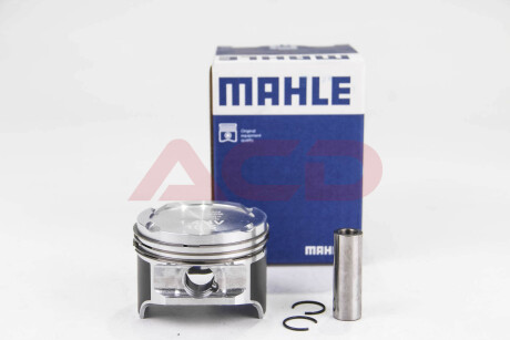 Поршень MAHLE / KNECHT 0308902