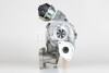 TURBOSPRКЇARKA MAHLE AUDI A3/SEAT ATECA LEON/SKODA OCTAVIA III/VW GOLF VII TOURAN 2,0D 12- MAHLE MAHLE / KNECHT 030TC11003000 (фото 1)