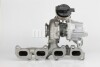 TURBOSPRКЇARKA MAHLE AUDI A3/SEAT ATECA LEON/SKODA OCTAVIA III/VW GOLF VII TOURAN 2,0D 12- MAHLE MAHLE / KNECHT 030TC11003000 (фото 2)