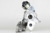 TURBOSPRКЇARKA MAHLE SKODA YETI/VW BEETLE CADDY IV GOLF VI JETTA IV SCIROCCO 2,0D 13- MAHLE MAHLE / KNECHT 030TC11004000 (фото 1)