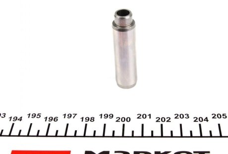 Направляюча клапана MAHLE / KNECHT 031FX31215000