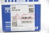 Поршень VW Passat/Audi A3/A4/A6 1.8T 97-05 (81.51mm/+0.5) MAHLE / KNECHT 033 04 02 (фото 3)