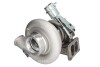 MAHLE MAHLE / KNECHT 038TC18618000 (фото 1)