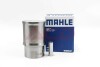 Комплект поршня с гильзой 0400290 MAHLE 040 02 90