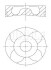 Поршень MAHLE / KNECHT 040 24 00 (фото 1)