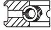 Автозапчасть MAHLE / KNECHT 099RS001330N0 (фото 3)
