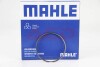 Кольца 1 цилиндр MAHLE / KNECHT 15110N0 (фото 3)