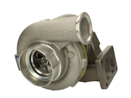 Турбіна MAHLE MAHLE / KNECHT 228TC14666000