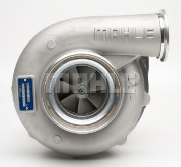 Турбіна MAHLE MAHLE / KNECHT 228TC17917000