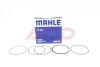 Кільця поршневі MAHLE / KNECHT 681 RS 00106 0N0 (фото 1)