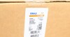 MAHLE MAHLE / KNECHT AB27000P (фото 7)