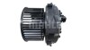 MAHLE MAHLE / KNECHT AB283000P (фото 2)