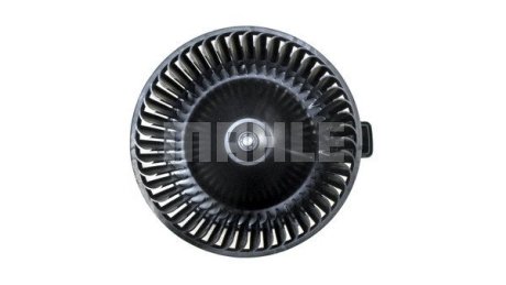 MAHLE MAHLE / KNECHT AB283000P (фото 1)