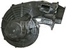 MAHLE MAHLE / KNECHT AB29000P (фото 4)