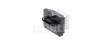 MAHLE MAHLE / KNECHT ABR159000P (фото 2)