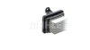 MAHLE MAHLE / KNECHT ABR159000P (фото 4)