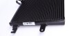 MAHLE MAHLE / KNECHT AC332000S (фото 7)