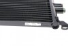 Конденсатор MAHLE / KNECHT AC411000S (фото 6)