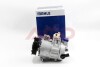 Компрессор кондиционера MAHLE / KNECHT ACP 1 000S (фото 1)