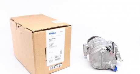 MAHLE MAHLE / KNECHT ACP1428000S