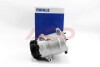 Компрессор кондиционера MAHLE MAHLE / KNECHT ACP 28 000S (фото 1)