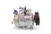 Компресор кондиціонера Audi A4/A5/A6/Q5 2.4-3.2 04-17 MAHLE MAHLE / KNECHT ACP304000P (фото 1)