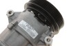 Компрессор кондиционера MAHLE / KNECHT ACP34000P (фото 3)