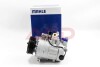 Компресор кондиціонера MAHLE / KNECHT ACP 44 000S (фото 1)