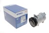Компрессор кондиционера MAHLE / KNECHT ACP606000S (фото 1)