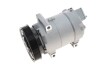Компрессор кондиционера MAHLE / KNECHT ACP606000S (фото 4)