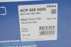 Компрессор кондиционера MAHLE / KNECHT ACP606000S (фото 5)