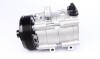 MAHLE MAHLE / KNECHT ACP855000P (фото 3)